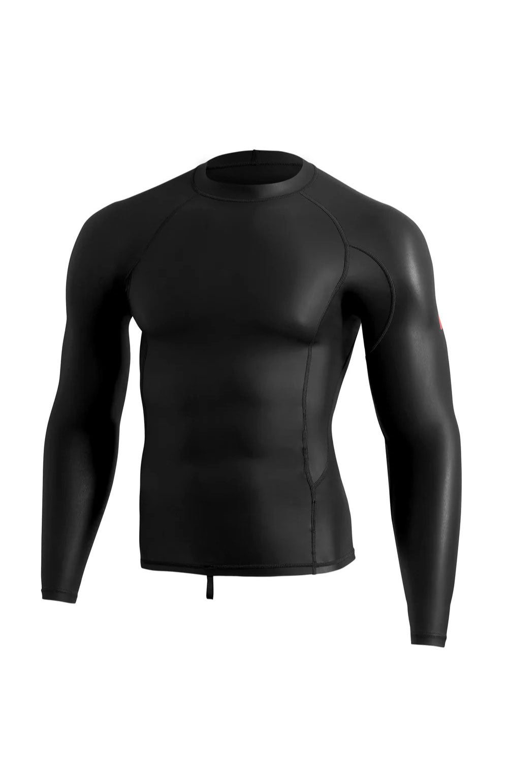 Florence Marine X Windshield Long Sleeve Rashguard 2.0
