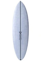 Volume Hybrid-X HDT Surfboard