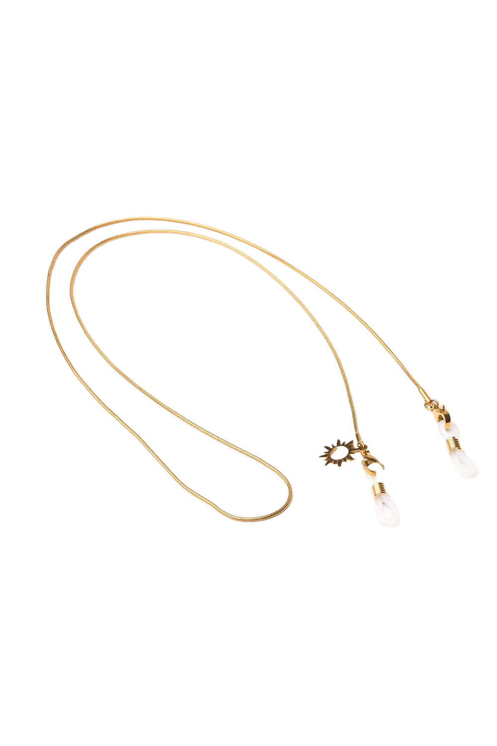 Sito Eyewear Chain