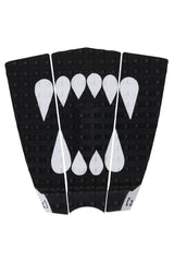 Blak Bear Surf Club The Jaws Billy Kemper Pro Traction