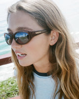 Epokhe Trinity Sunglasses
