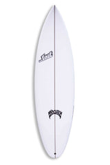 Lost Surfboards Driver 3.0 Round Tail Surfboard