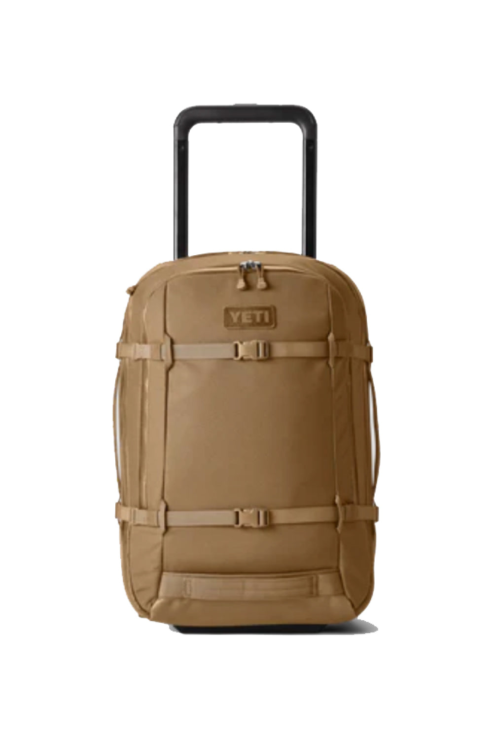 YETI Crossroads Luggage 22"