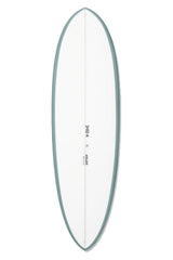 Hayden Shapes Atilier Cruiser Surfboard
