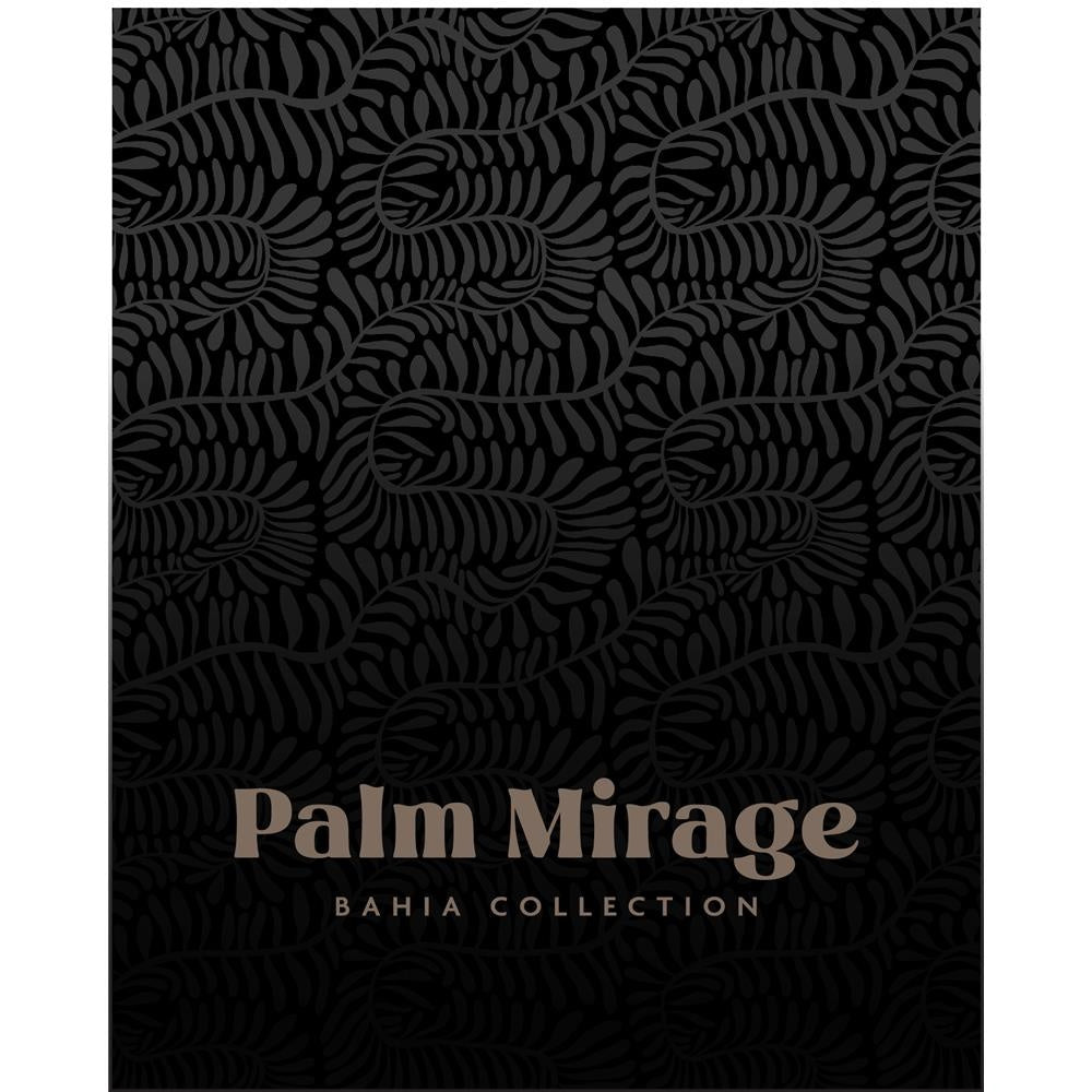 O'Neill Womens 2mm Bahia Back Zip Long Sleeve Boyleg Springsuit