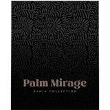 O'Neill Womens 2mm Bahia Back Zip Long Sleeve Boyleg Springsuit