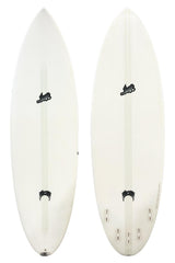 Lost Surfboards Quiver Killer Light Speed Surfboard