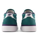 New Balance Numeric Villani 417 Shoes