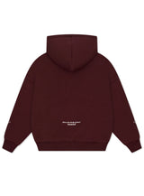 BARNEY COOLS Scribe Hood