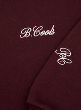 BARNEY COOLS Scribe Hood