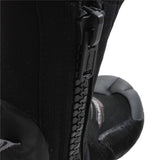 O'Neill Youth Heat RT Zip Boot 3mm