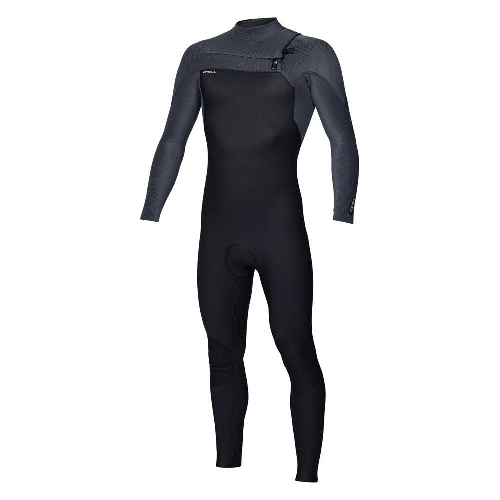 サーフィン・ボディボード o'neill wetsuit outlet Santa Cruz Men's Full Suit Wetsuits | O'Neill