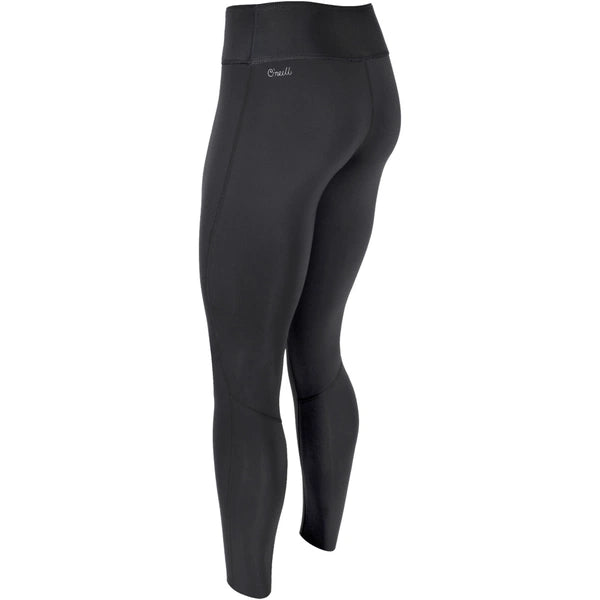 O'Neill Women's Bahia Leggings 2mm