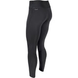 O'Neill Women's Bahia Leggings 2mm