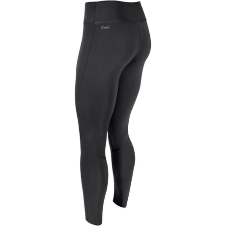 O'Neill Women's Bahia Leggings 2mm