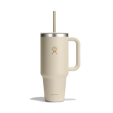 Hydro Flask 32oz (946ml) All Around Travel Tumbler