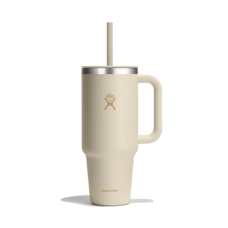 Hydro Flask 32oz (946ml) All Around Travel Tumbler