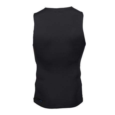 O'Neill Mens Thin Skins Neo Ribcage Vest