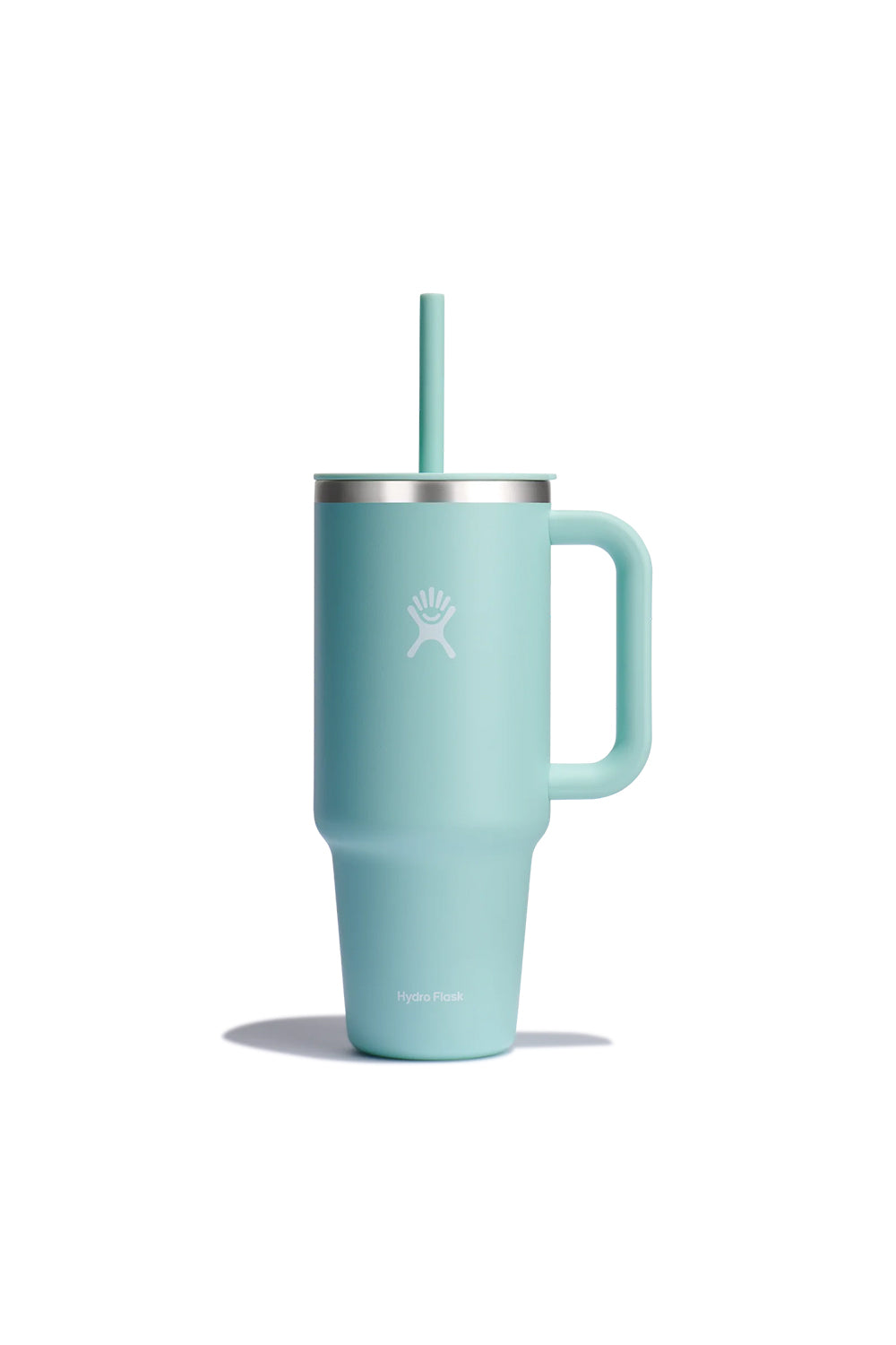 Hydro Flask 40oz (1.13L) All Around Travel Tumbler – Sanbah Australia