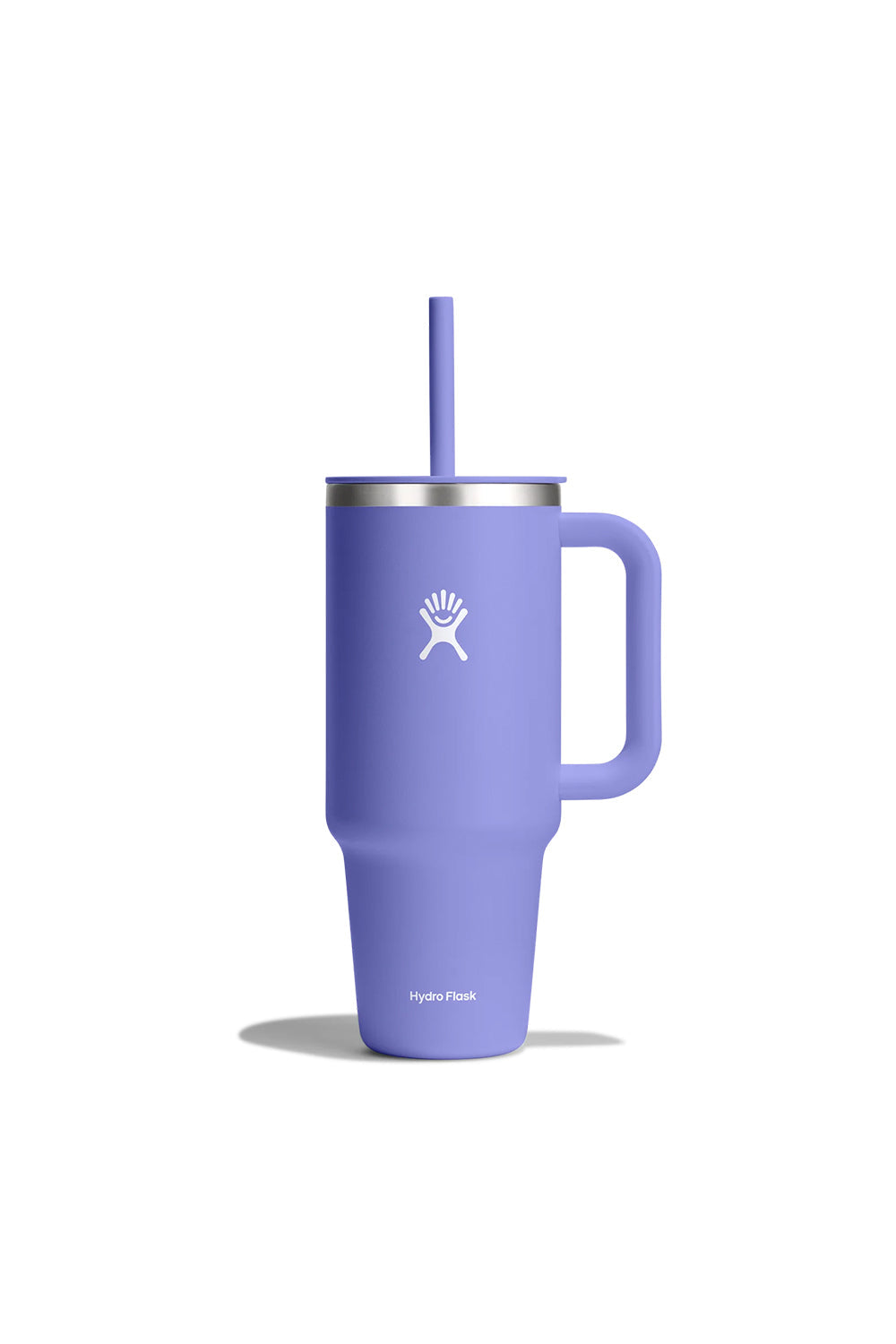 Hydro Flask 40oz (1.13L) All Around Travel Tumbler – Sanbah Australia