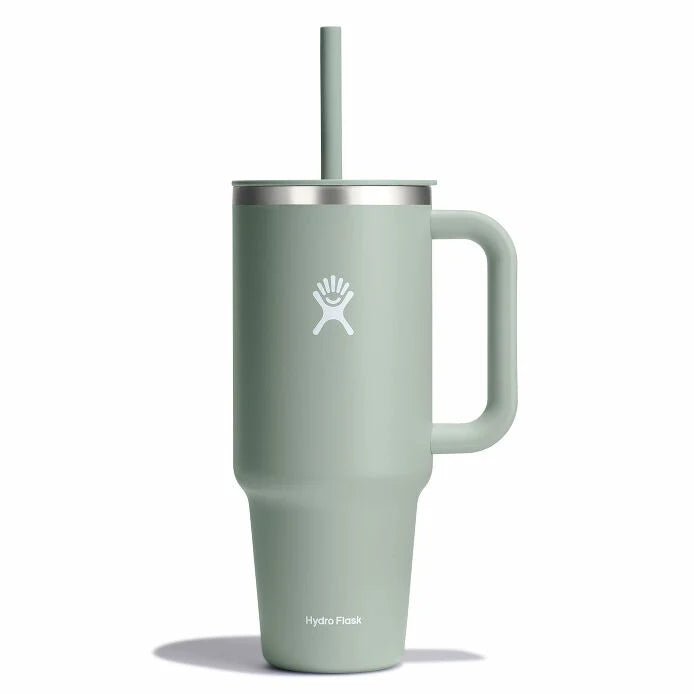 Hydro Flask 40oz (1.13L) All Around Travel Tumbler