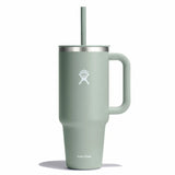 Hydro Flask 40oz (1.13L) All Around Travel Tumbler