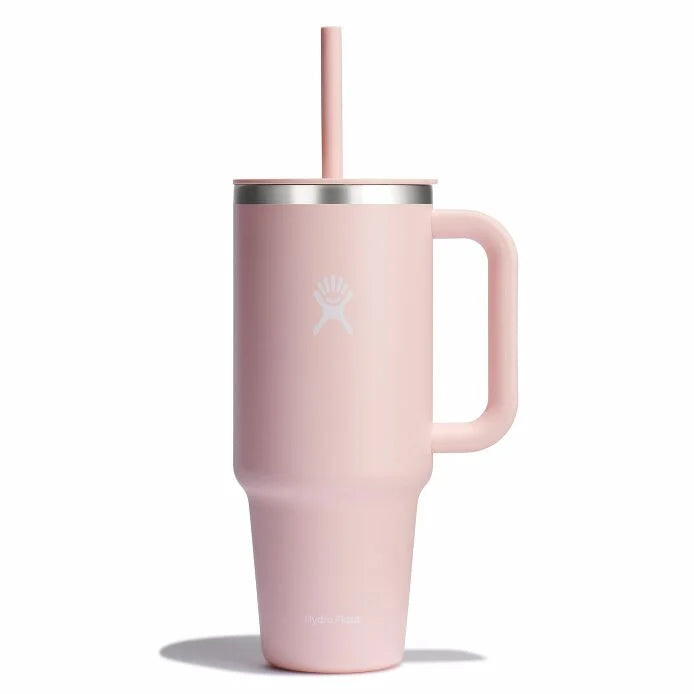 Hydro Flask 40oz (1.13L) All Around Travel Tumbler