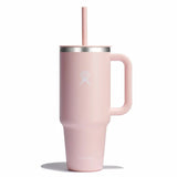 Hydro Flask 40oz (1.13L) All Around Travel Tumbler
