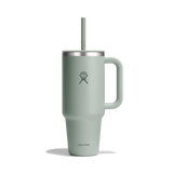 Hydro Flask 32oz (946ml) All Around Travel Tumbler
