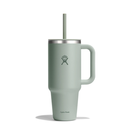 Hydro Flask 32oz (946ml) All Around Travel Tumbler