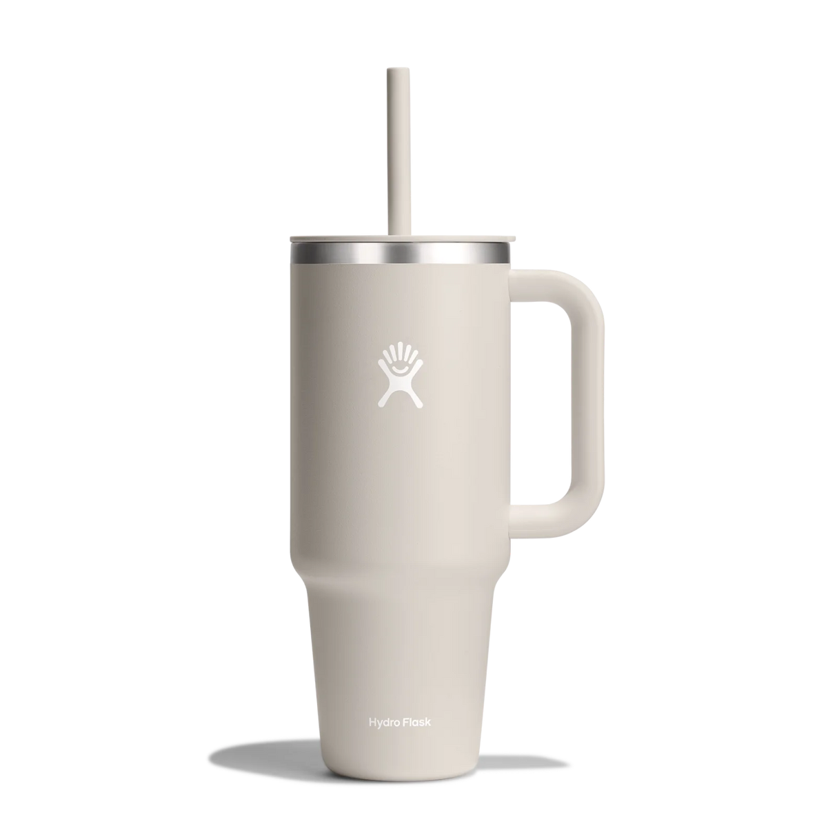 Hydro Flask 40oz (1.13L) All Around Travel Tumbler