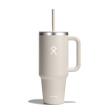 Hydro Flask 40oz (1.13L) All Around Travel Tumbler