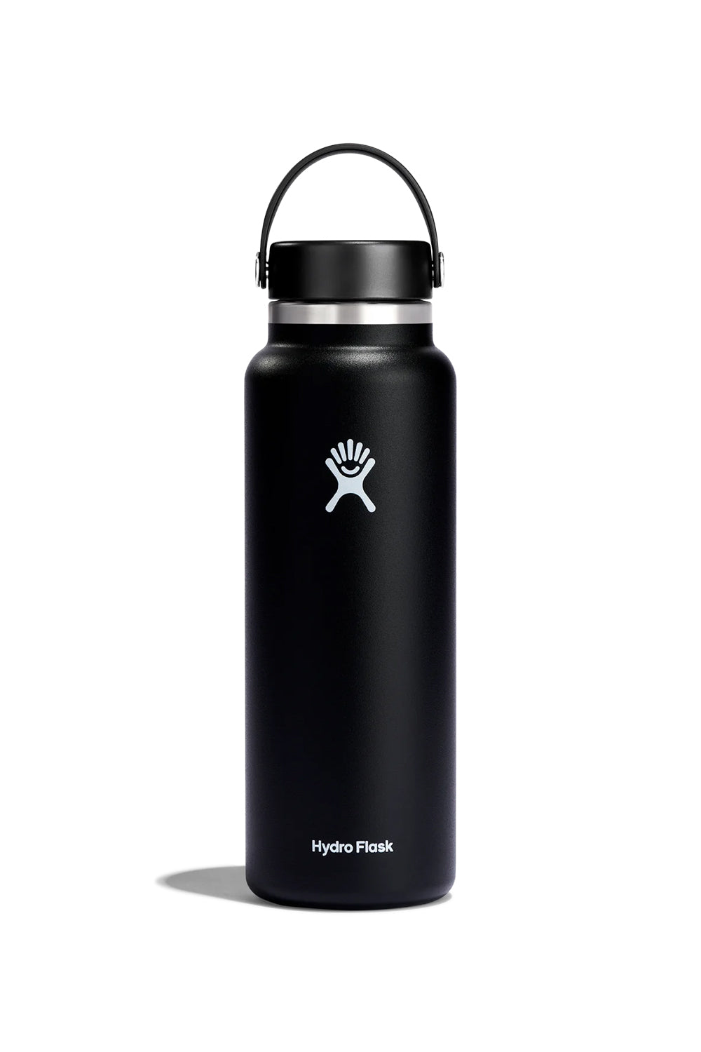 Hydro Flask 40oz (1.18L) Wide Mouth Drink Bottle