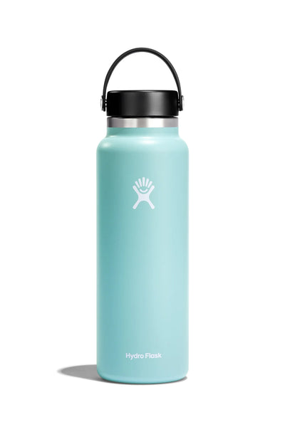 familiar Hydro Flask 水筒1182ml 40oz Hydro Flask 40oz (1.18L) Wide Mouth Drink Bottle – Sanbah Australia