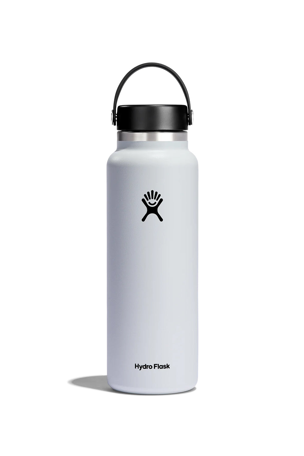 Hydro Flask 40oz (1.18L) Wide Mouth Drink Bottle – Sanbah Australia