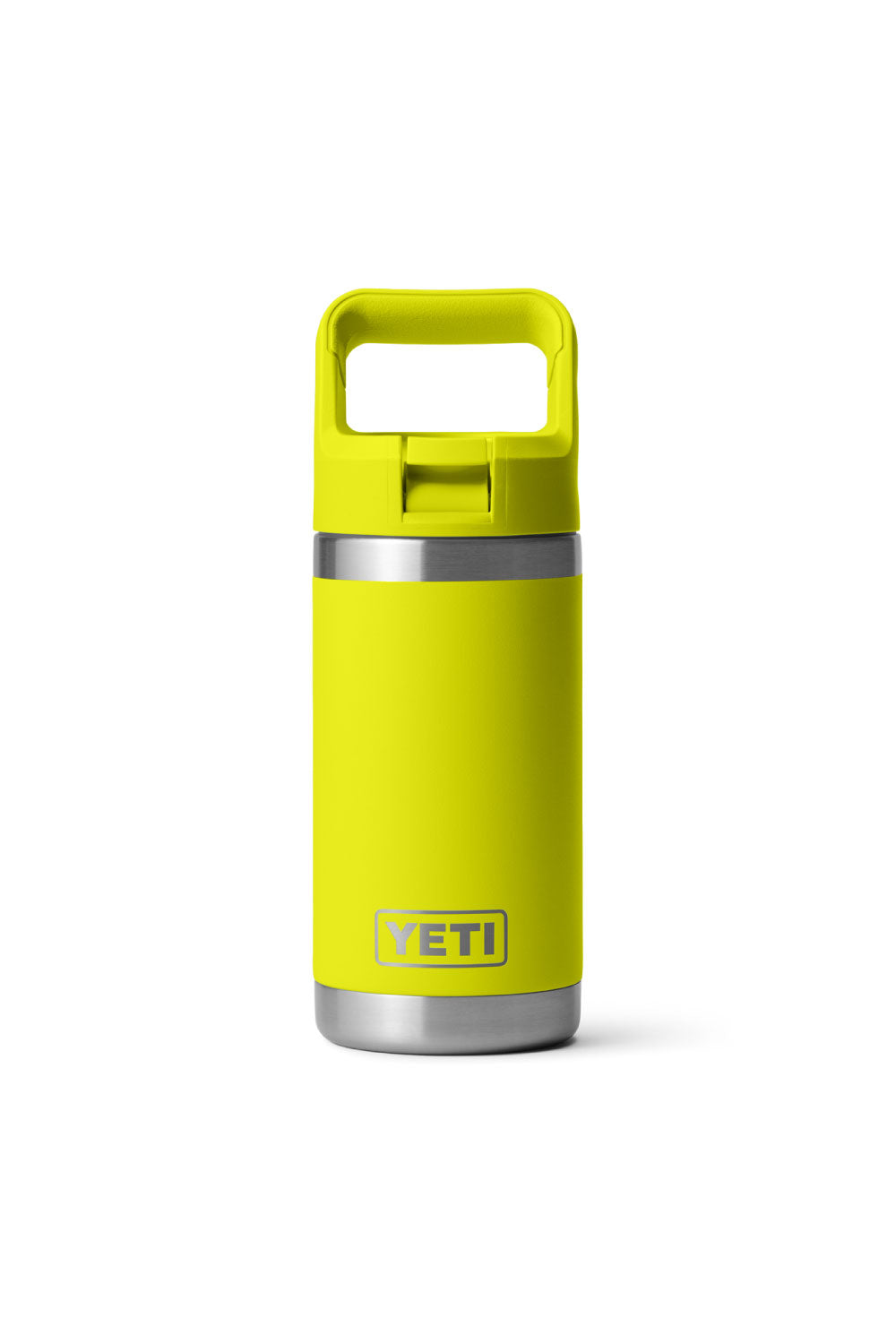 Yeti Rambler Junior Kids Bottle | Buy Yeti Hydration Online