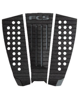 FCS Julian Wilson Tail Pad Traction