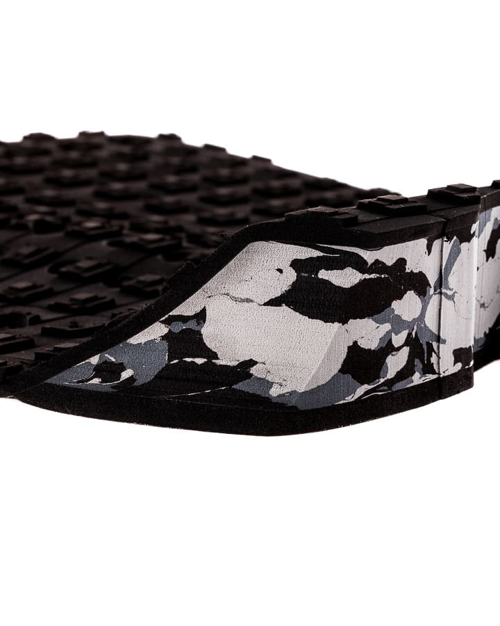 Creatures of Leisure Reliance III Grip Pad