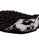 Creatures of Leisure Reliance III Grip Pad