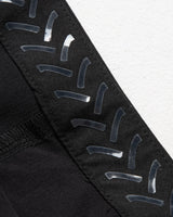 JS Industries HYFI Performer Boardshorts