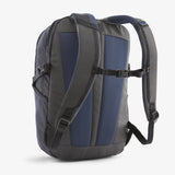 Patagonia Refugio Daypack 26L - Smolder Blue