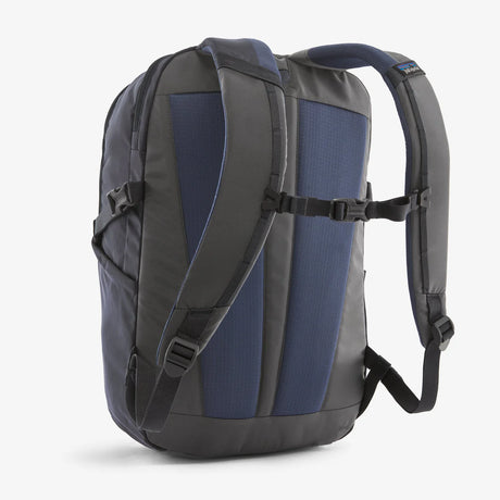 Patagonia Refugio Daypack 26L - Smolder Blue
