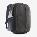 Patagonia Refugio Daypack 26L - Smolder Blue