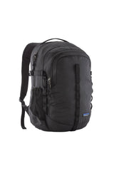 Patagonia Refugio Daypack 26L