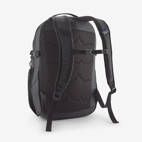 Patagonia Refugio Daypack 26L