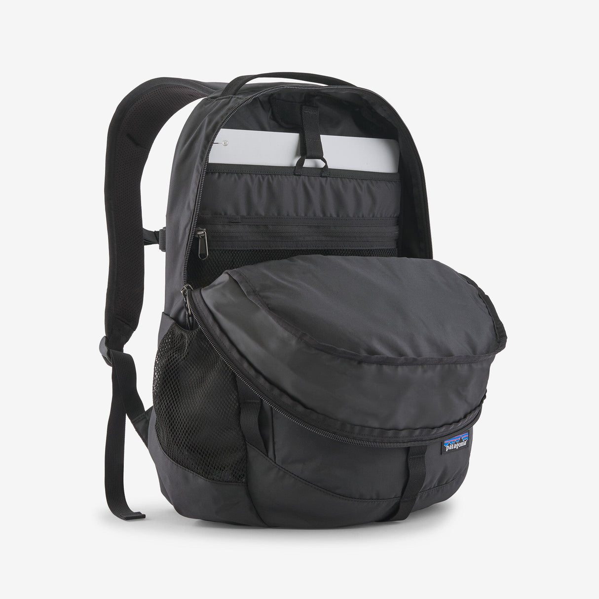 Patagonia Refugio Daypack 26L
