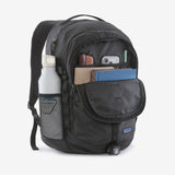 Patagonia Refugio Daypack 26L