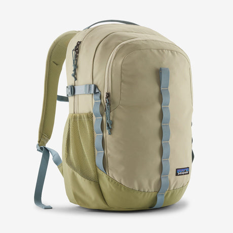 Patagonia Refugio Daypack 26L