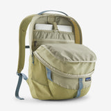 Patagonia Refugio Daypack 26L