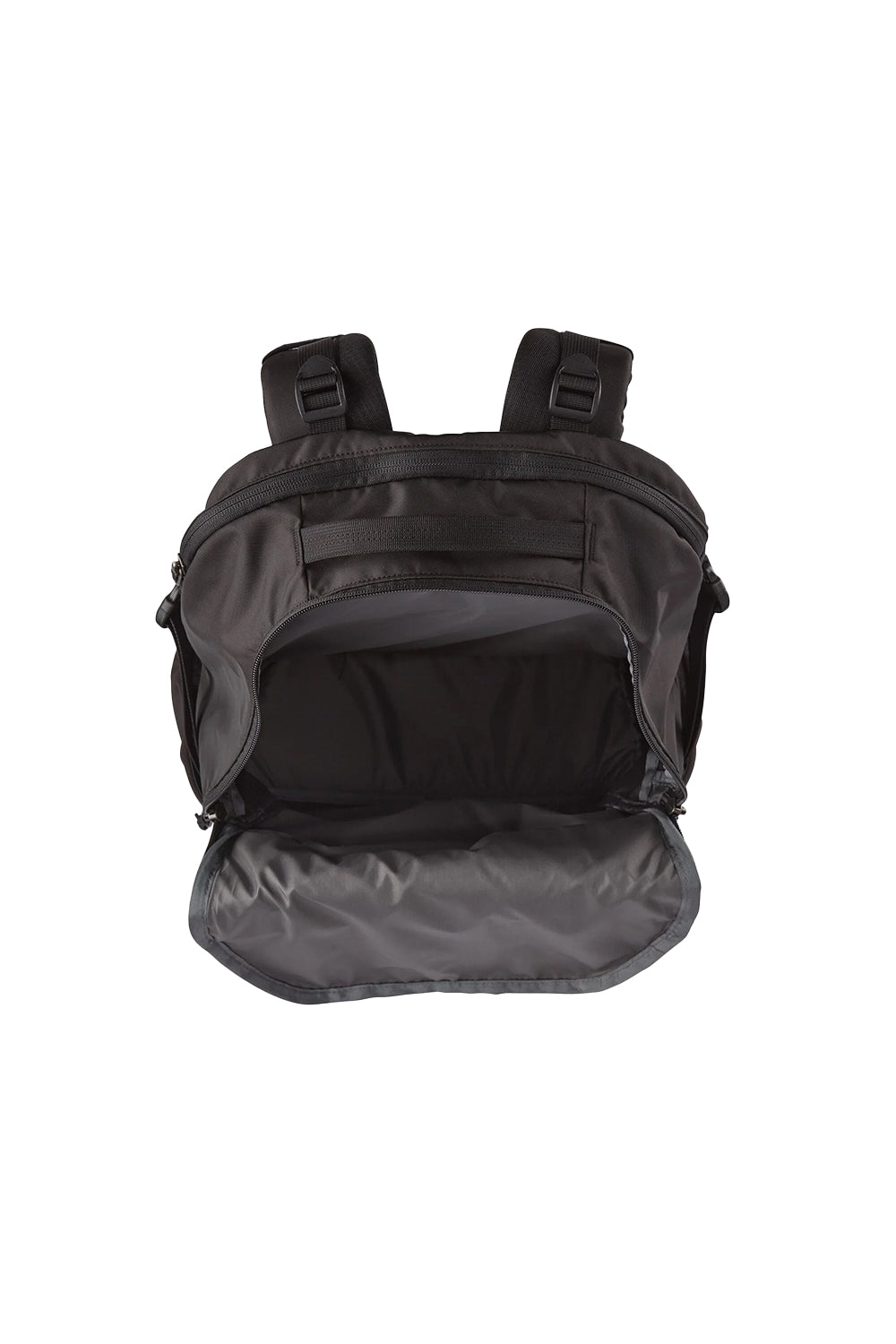 Patagonia Refugio Daypack 30L